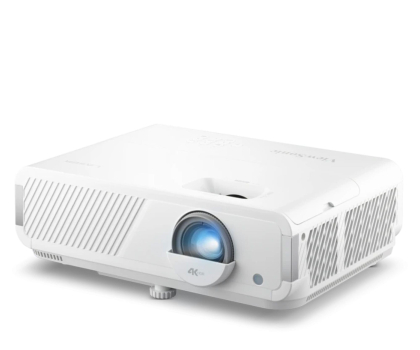 Projektor ViewSonic LX750-4K